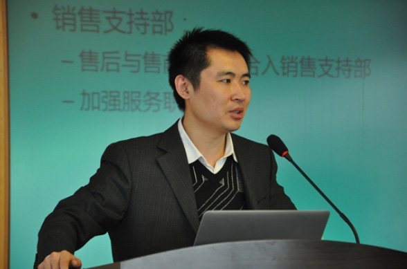 精准定位，华体会vip5出售
专注发展专业移动视频通讯业务