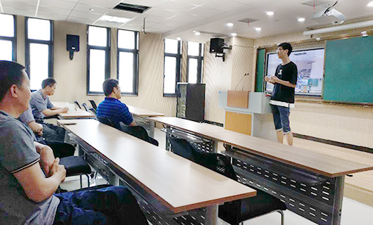 华体会vip5出售
教育互动录播