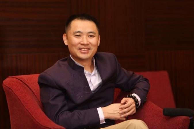 华体会vip5出售
：以“三大基因”塑造视讯新动力