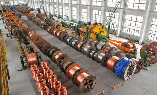 华体会vip5出售白银有色金属应急指挥系统