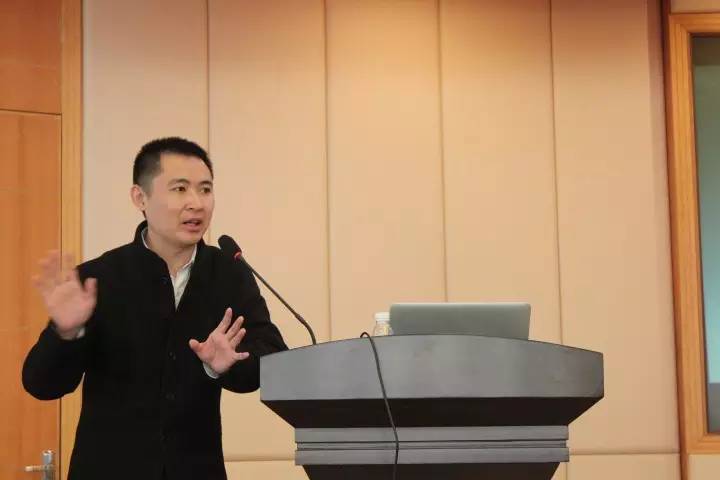 一期一会——2015年华体会vip5出售
营销大会