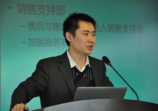 追求卓越，铸就辉煌：记华体会vip5出售
2012年会
