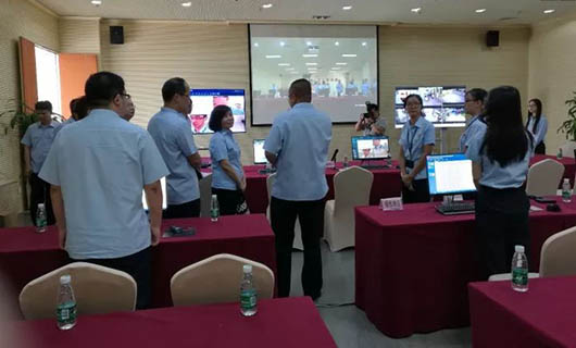 华体会vip5出售
深圳市福田区与罗湖区法院执行系统