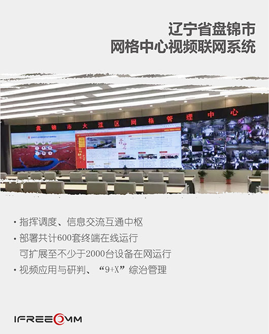 从辽宁到广东，穿越五千里，守护五座城，华体会vip5出售
 “雪亮工程”典型案例盘点
