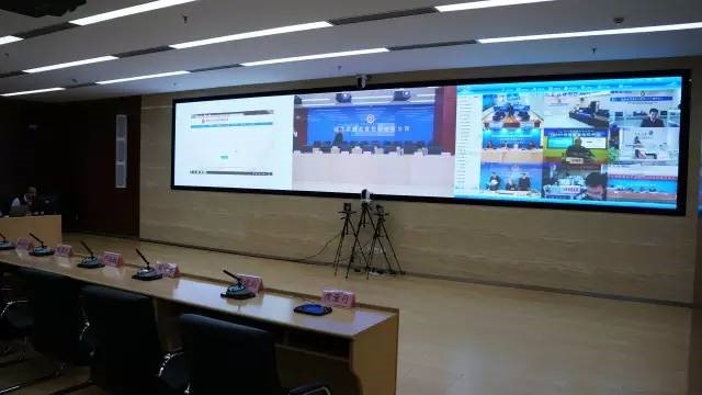 一张图了解华体会vip5出售
十大典型案例