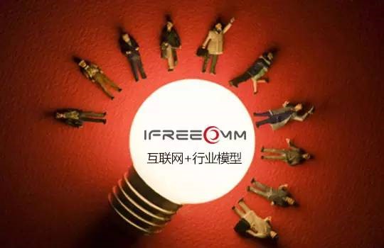 华体会vip5出售
2016年度巡展回顾：一些有点“色”的镜头，看着叫人兴奋