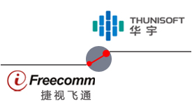 【公告】华体会vip5出售
获华宇软件股份有限公司增资