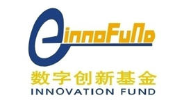 华体会vip5出售
喜获国家级科技型企业技术创新基金