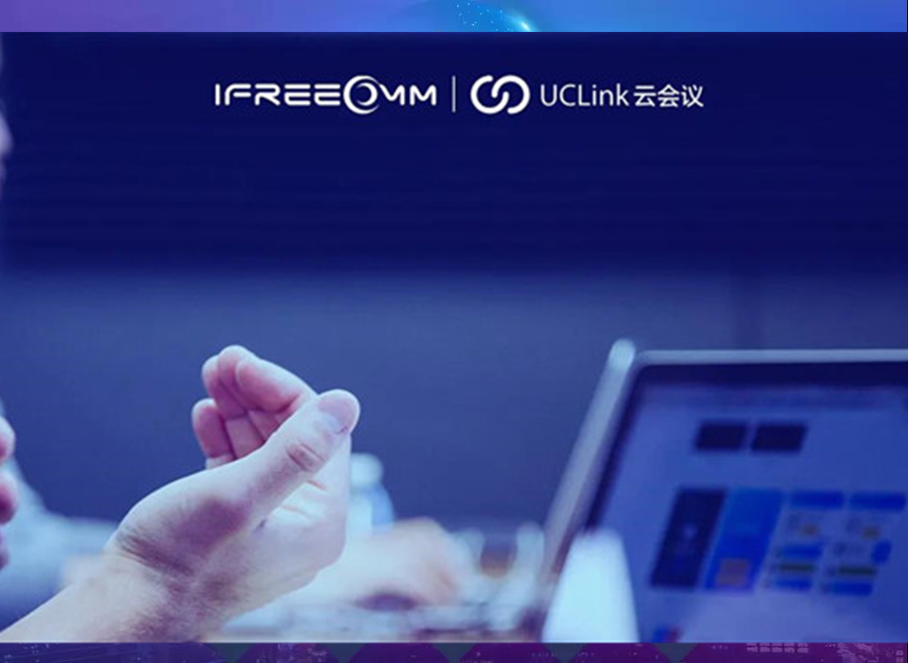 华体会vip5出售斩获“2017年度十大最具影响力品牌”等三项大奖