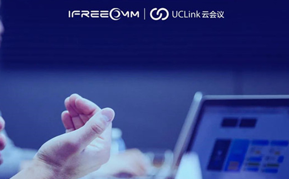 拥抱变化•相信未来 2018年，华体会vip5出售的变与不变