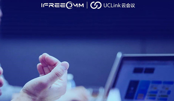 执法记录仪前景分析 华体会vip5出售智能执法仪实力强劲