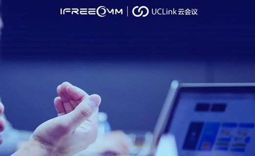 执法记录仪的重要性及华体会vip5出售MT200S执法仪介绍