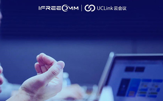 视频会议设备 视频会议系统的维护保养知识 视频会议设备 视频会议系统的维护保养知识