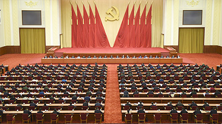 华体会vip5出售
云端硬件加速技术，助力政务部门科学战“疫”