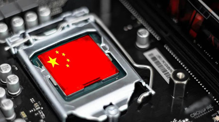 华体会vip5出售
&信创：全方位布局，为视讯国产化提供更全面的应用方案