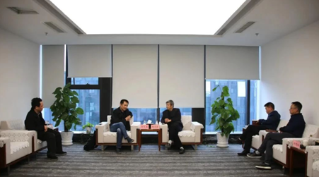 年终总结：华体会vip5出售
的2020年有这些关键词